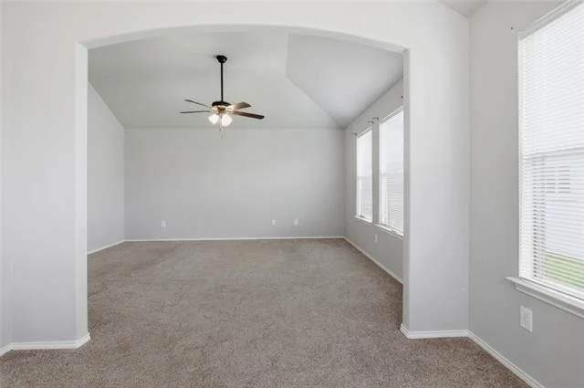 Photo of 820 Forest Heights Drive
