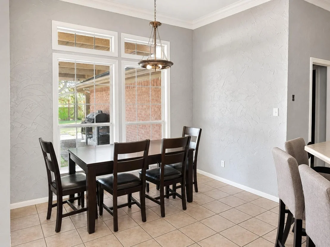 Photo of 9805 Heritage Parkway