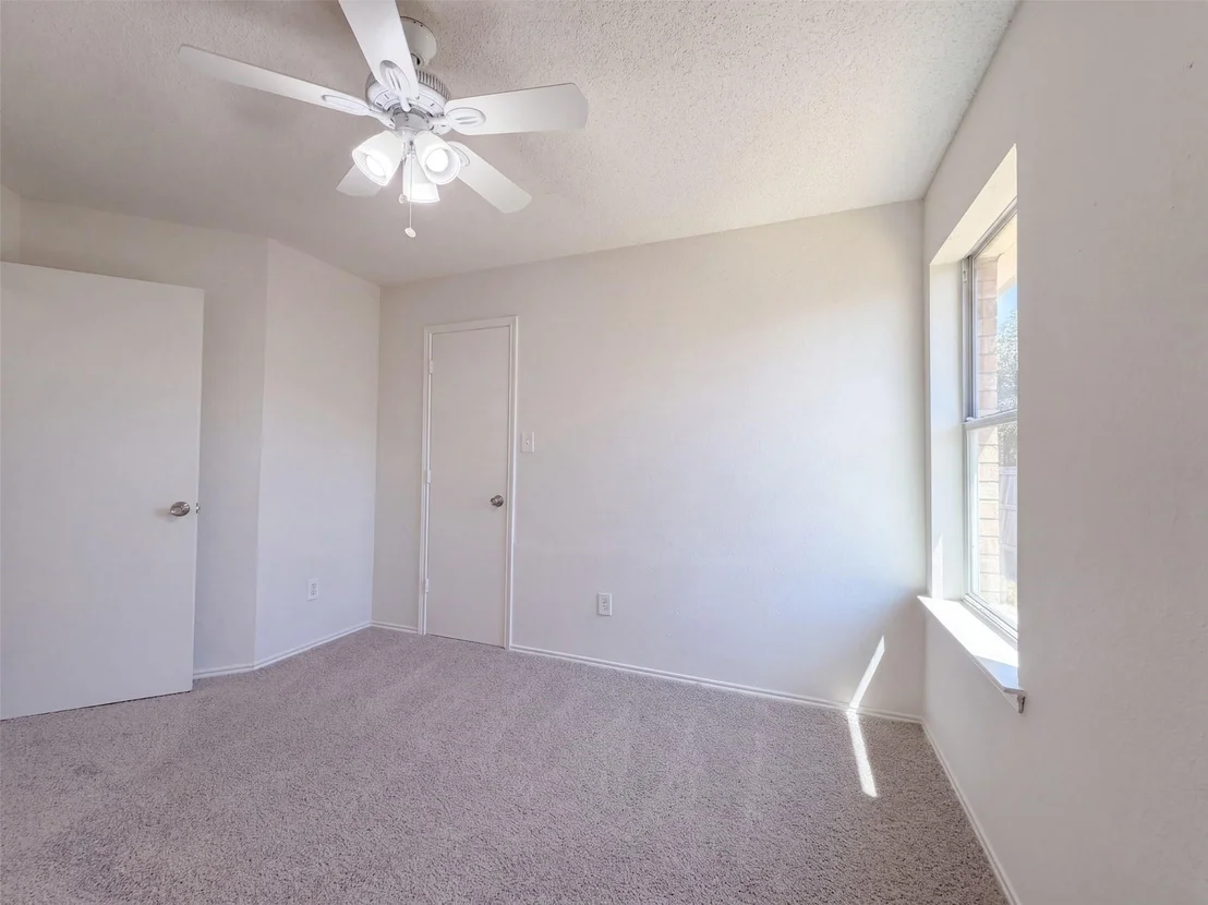 Photo of 8025 Blue Duck Trail