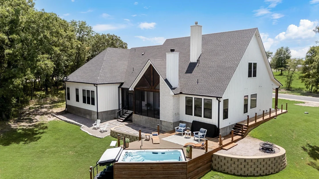 Photo of 715 Hatteras Drive