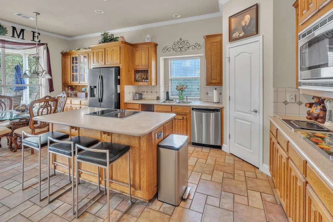 Photo of 333 Coach House Circle
