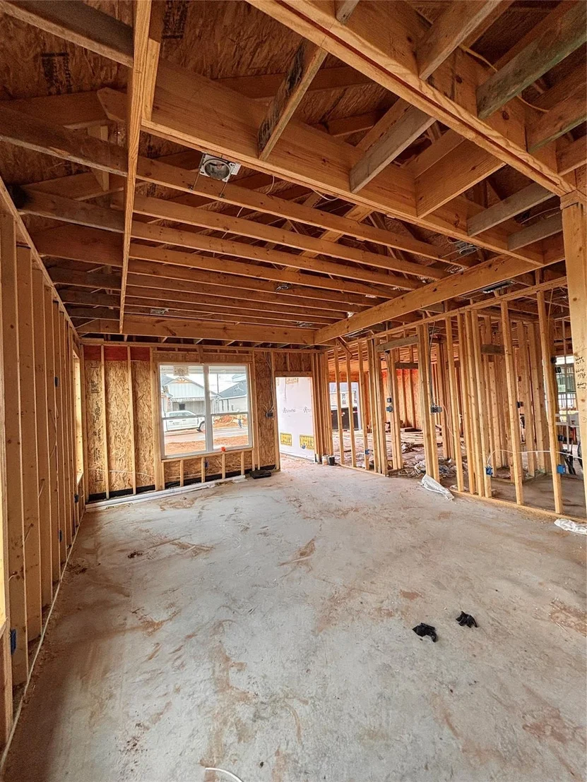 Photo of 6608 Prickly Pear Way