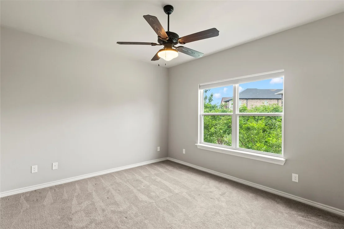 Photo of 164 Marina Drive