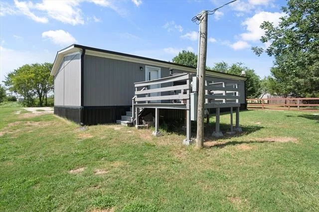 Photo of 212 SE County Road 3048a
