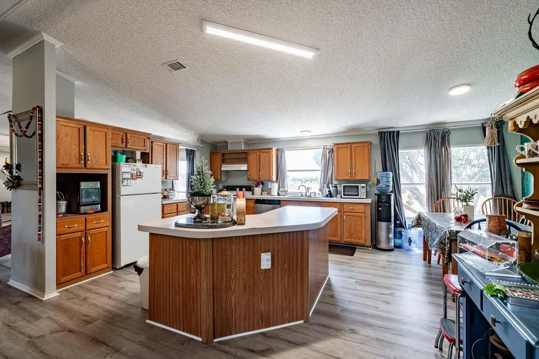 Photo of 221 County Road 225