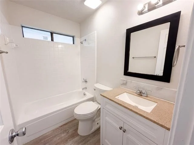 Photo of 1502 Allen Drive