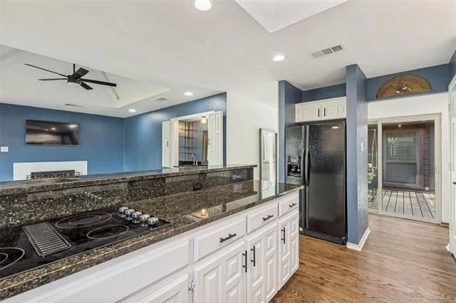 Photo of 5021 Norfolk Drive