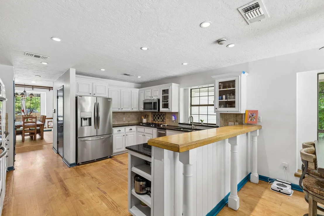 Photo of 205 Balboa Street