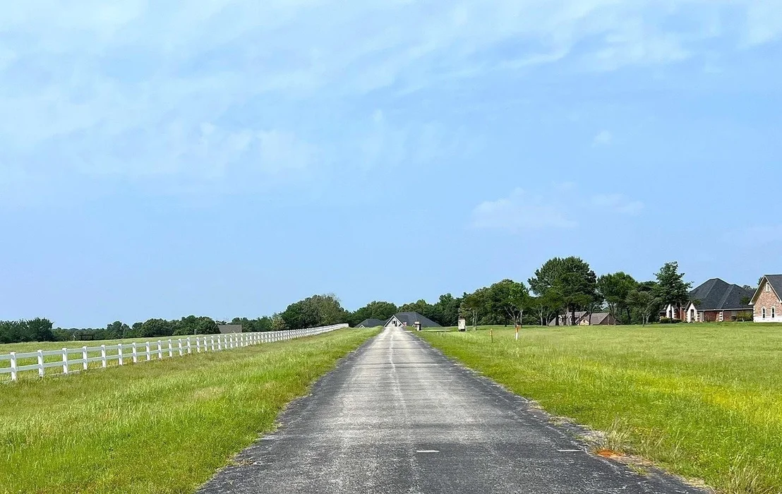 Photo of TBD PR 5291