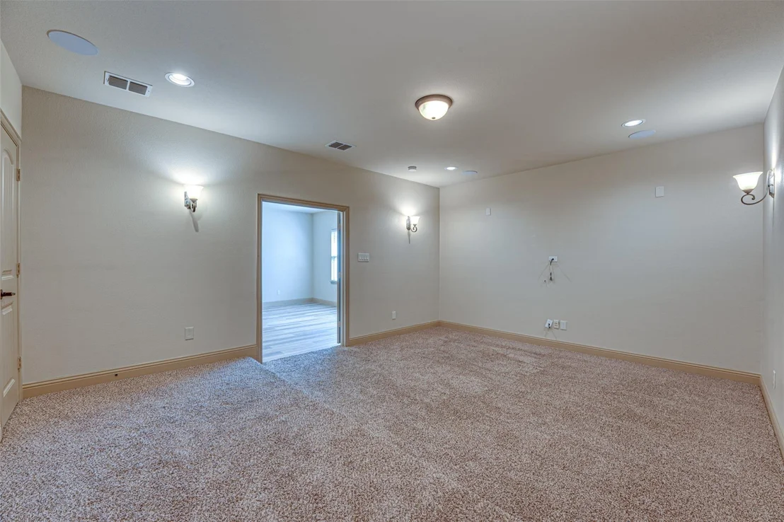 Photo of 1013 Taylor Drive