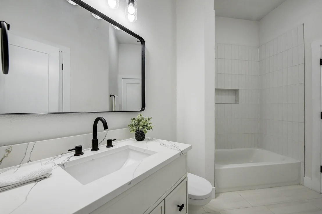 Photo of 1616 Sweetbay Drive