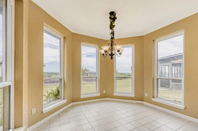 Photo of 11440 Northview Drive