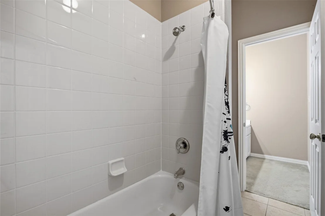 Photo of 9024 Bottlebrush Lane
