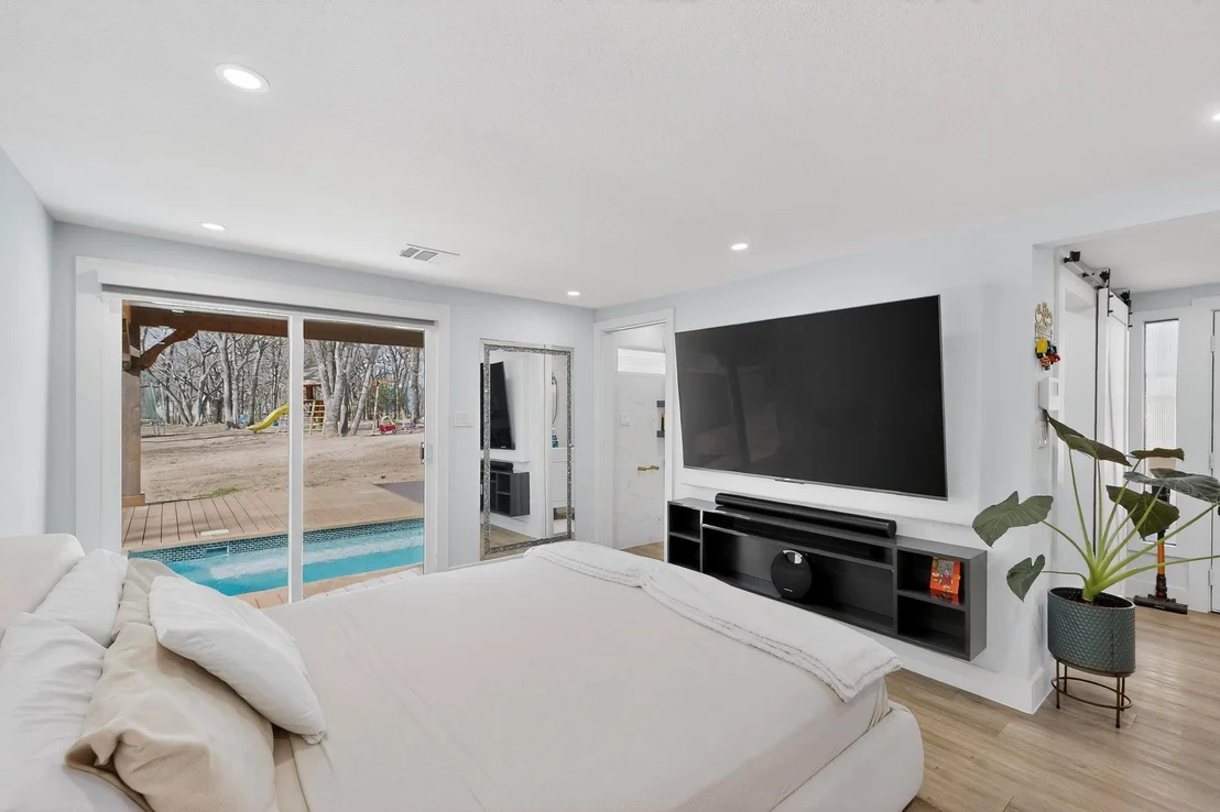 Photo of 3095 Carter Road
