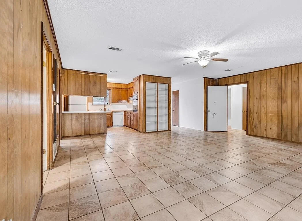 Photo of 165 Greenforest Trail