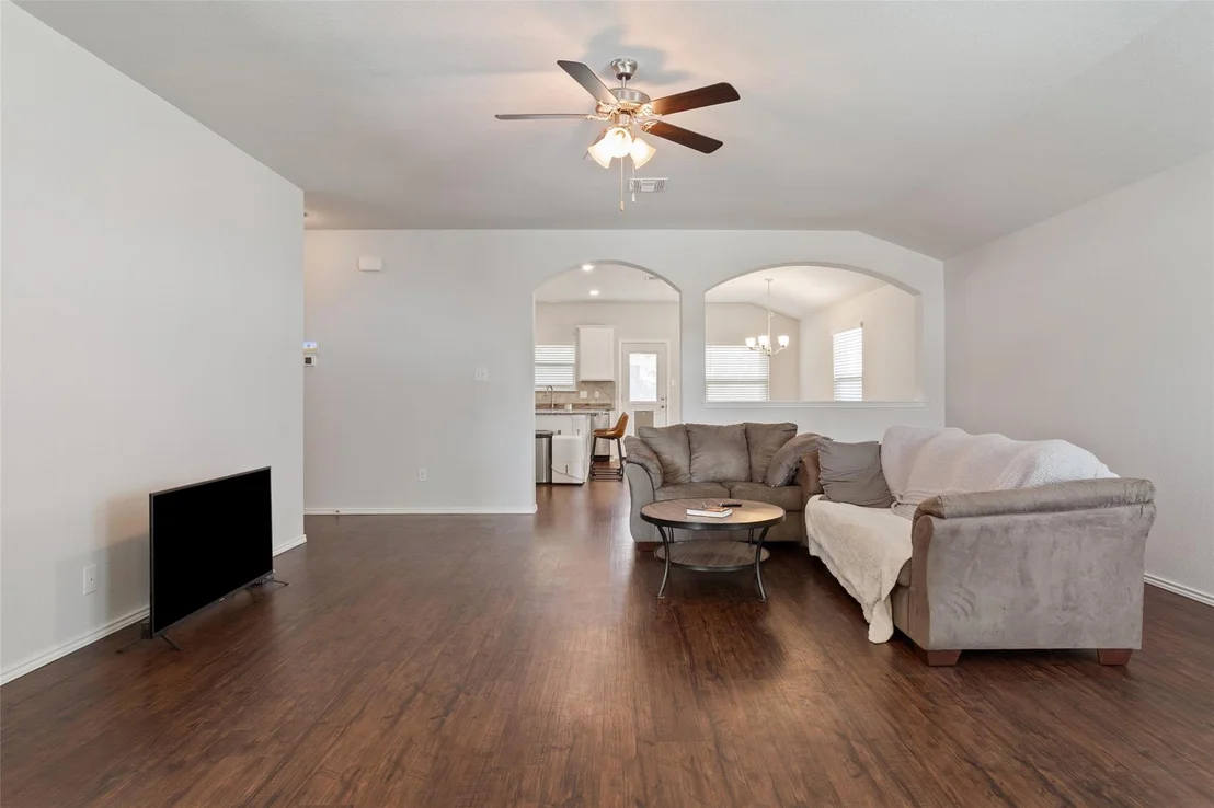 Photo of 9007 Everly Drive