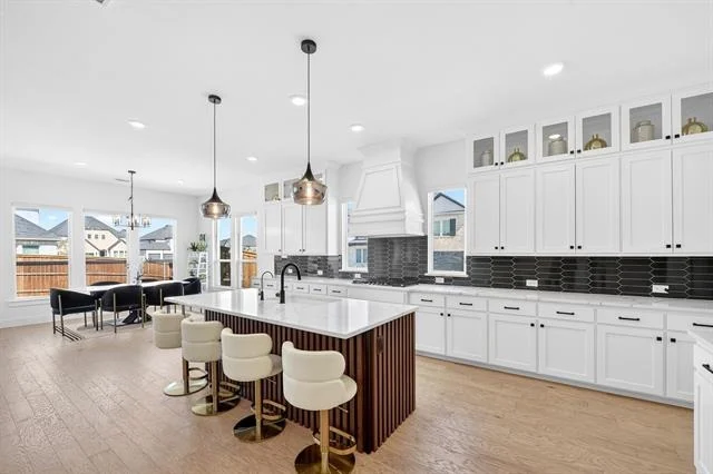 Photo of 1314 Yellow Pine Road