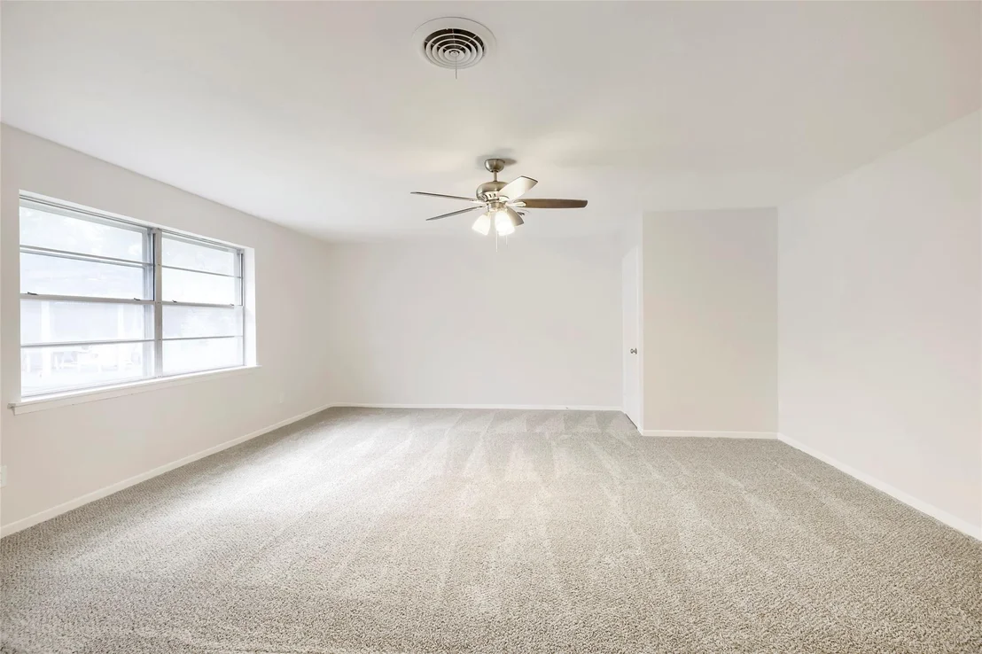 Photo of 3256 Chapel Downs Drive