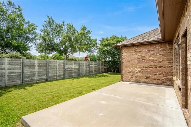 Photo of 241 Lilypad Bend