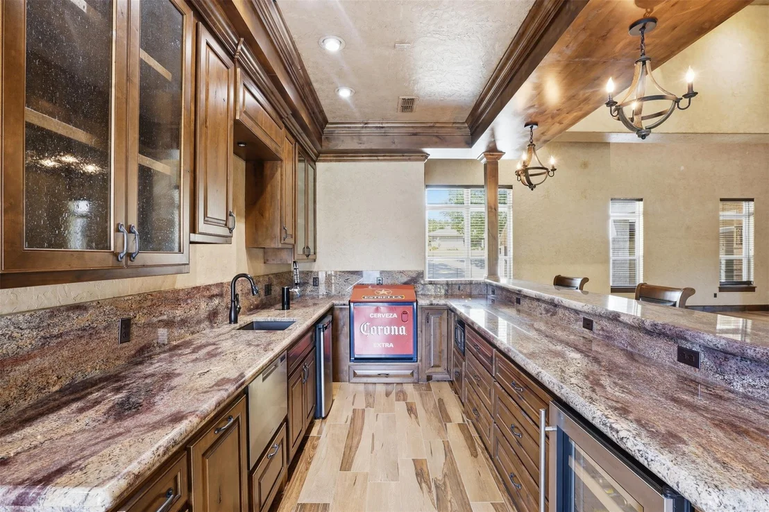 Photo of 9310 Bellechase Road