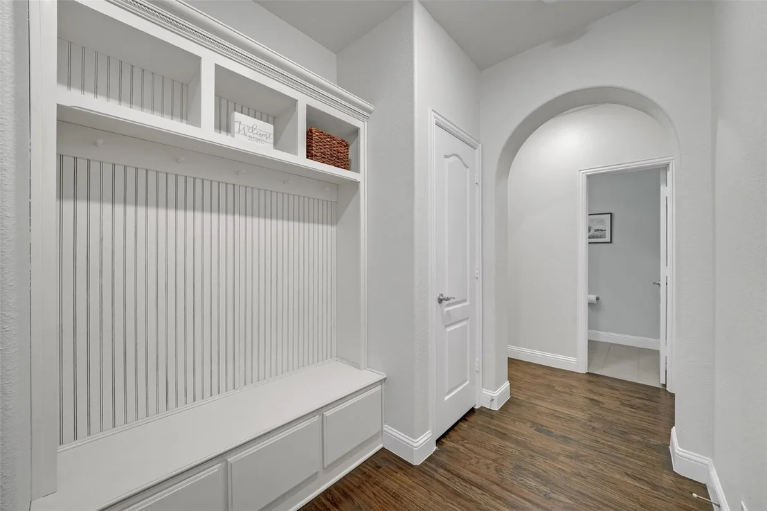 Photo of 1108 Canterbury Lane