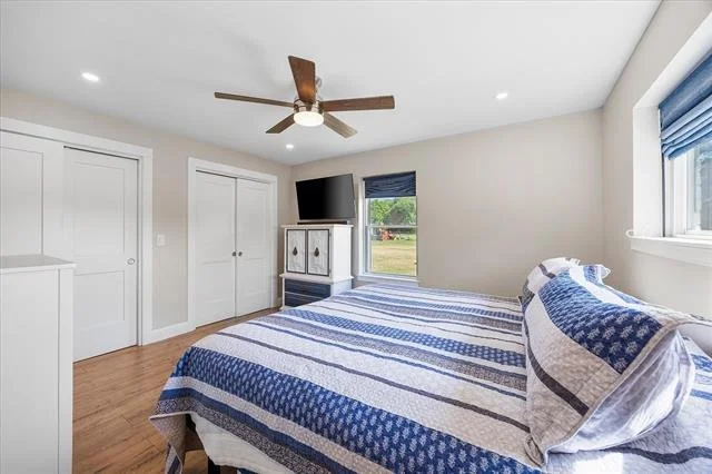 Photo of 5848 County Road 283