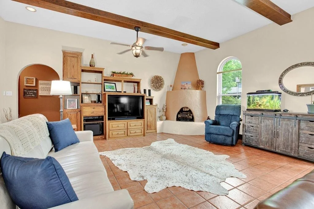 Photo of 1363 Bridle Path Lane