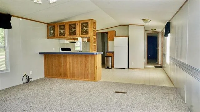 Photo of 5227 Skyline Drive