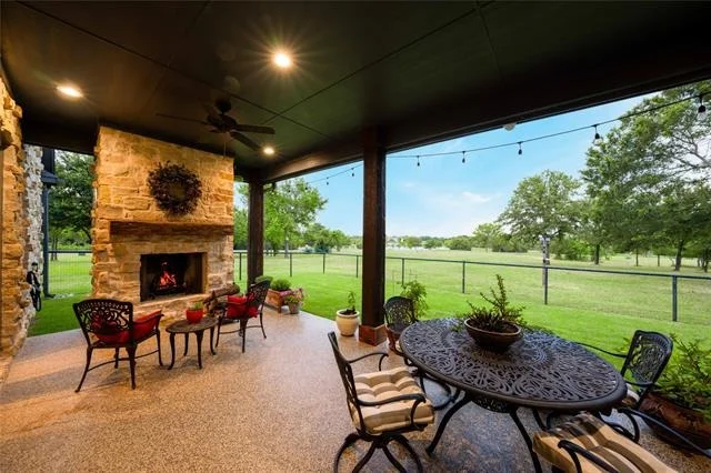 Photo of 99 Lake Drive