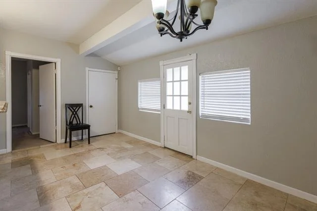 Photo of 2033 Highland Avenue