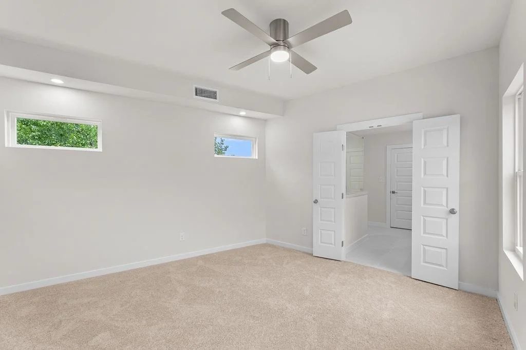 Photo of 2428 Saint Clair Drive
