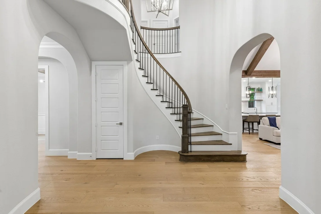 Photo of 3534 Ingleside Drive