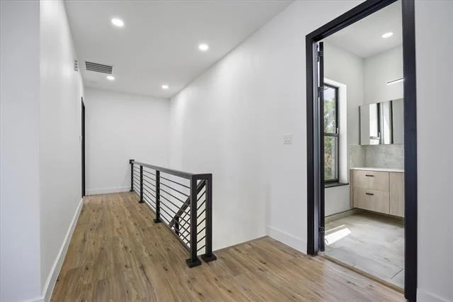 Photo of 2811 Rodeo Drive