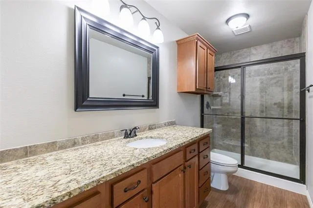 Photo of 7025 Jennings Drive