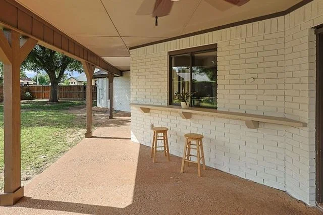 Photo of 23 Fairway Oaks Boulevard