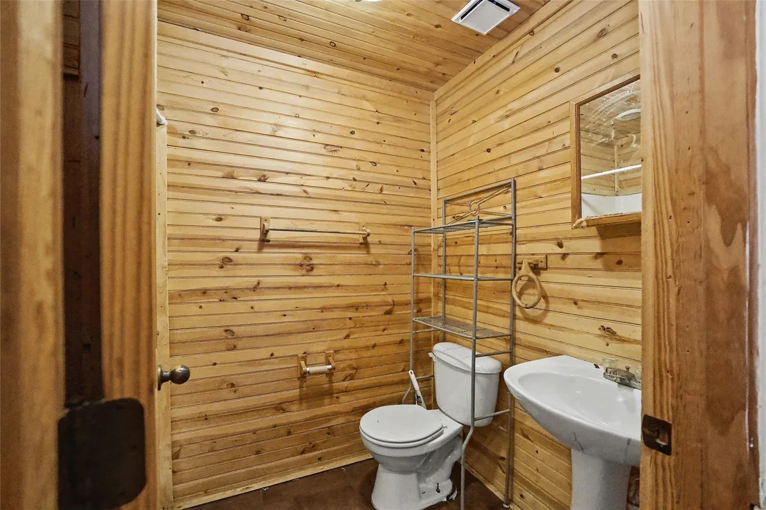 Photo of 1304 Terry Drive
