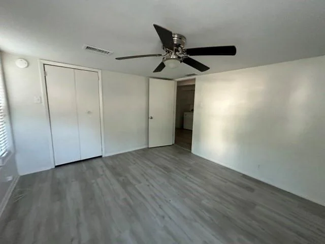 Photo of 315 Highlander Heights