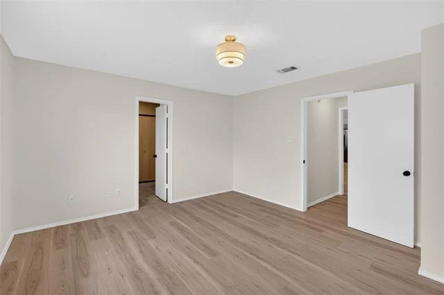 Photo of 509 Brookside Court