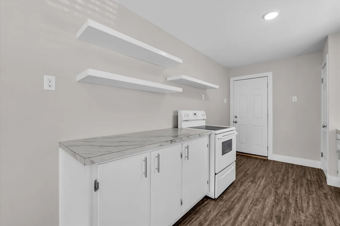 Photo of 1908 S 19th Street