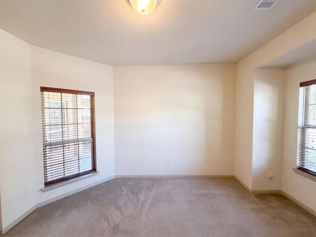 Photo of 8152 Black Sumac Drive