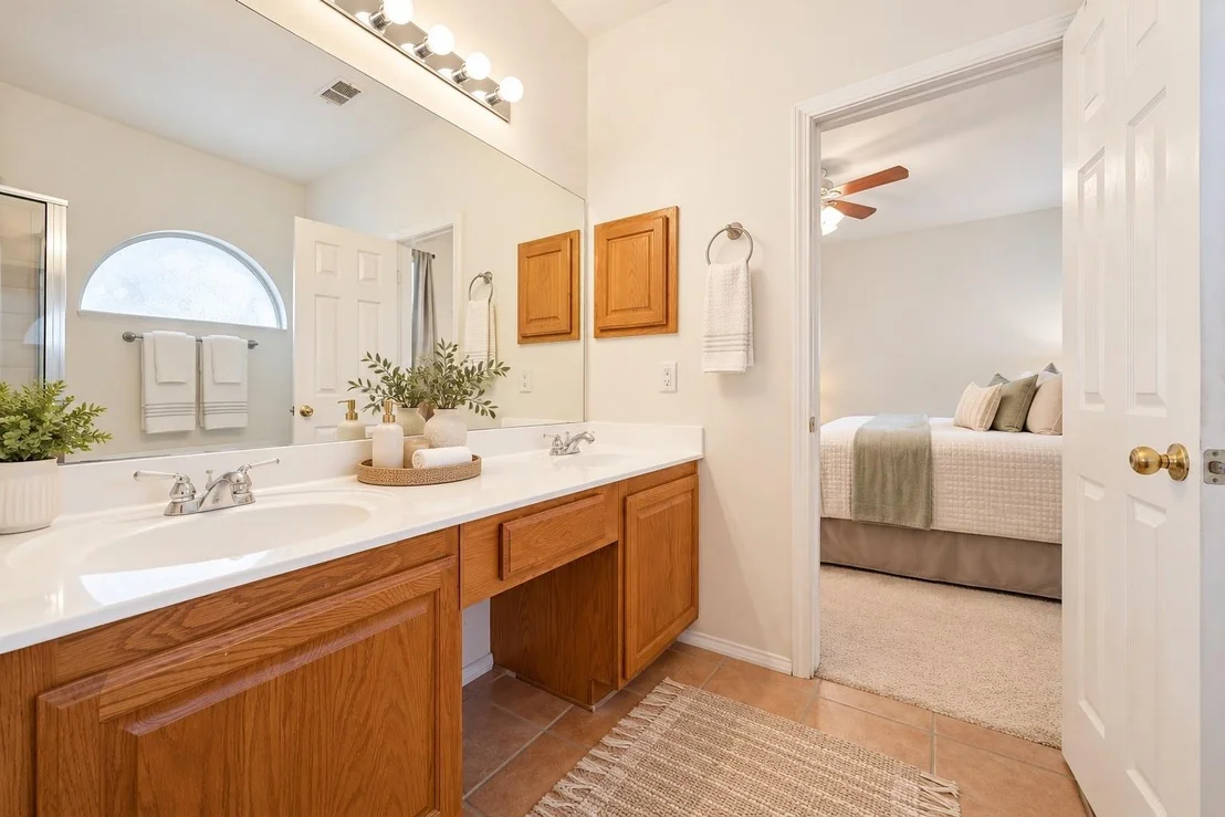 Photo of 3113 Paradise Valley Drive