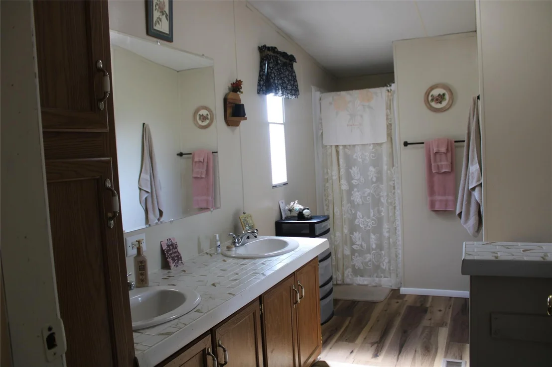 Photo of 7901 COUNTY ROAD 620