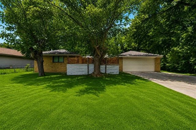 Photo of 600 Terrace Drive