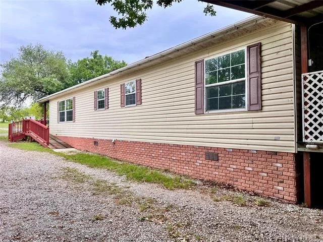 Photo of 3940 Lake Shore Drive