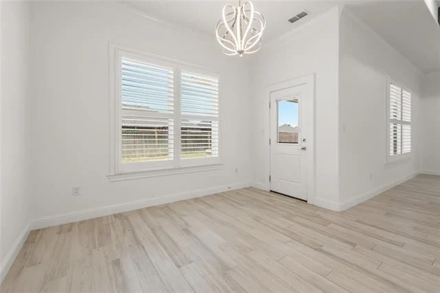 Photo of 202 Blackhawk Drive