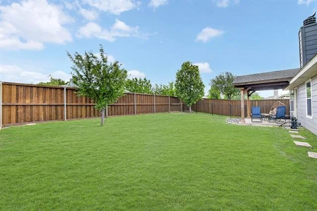 Photo of 9932 Thomas Jefferson Drive