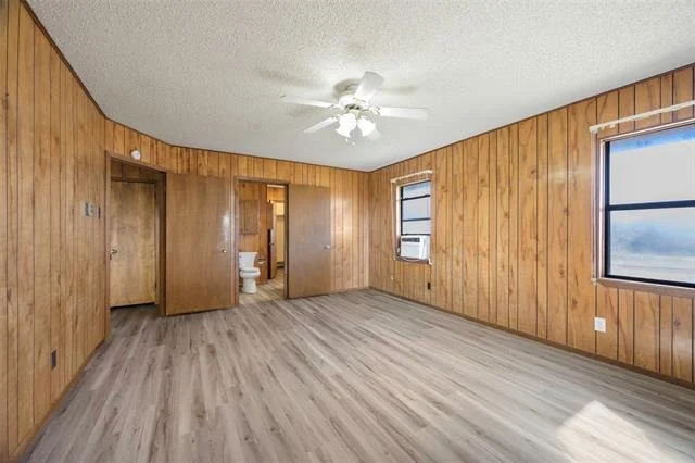 Photo of 563 County Road 4730