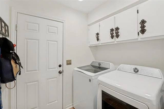 Photo of 7308 Elmer Drive