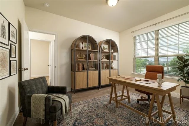 Photo of 3716 Jazmine Drive