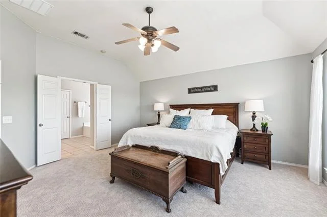 Photo of 11281 Balcones Drive